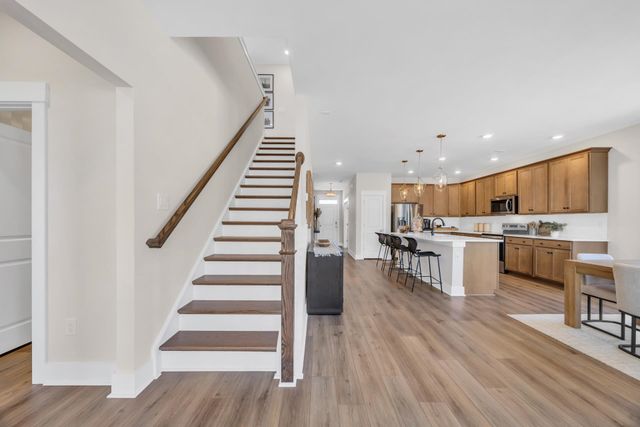 215 Letha Dr, Longs, SC 29568