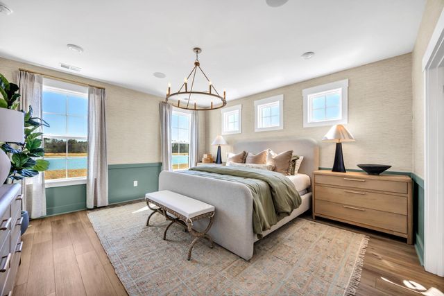 215 Letha Dr, Longs, SC 29568