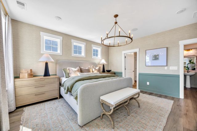 215 Letha Dr, Longs, SC 29568