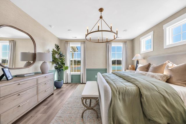 215 Letha Dr, Longs, SC 29568