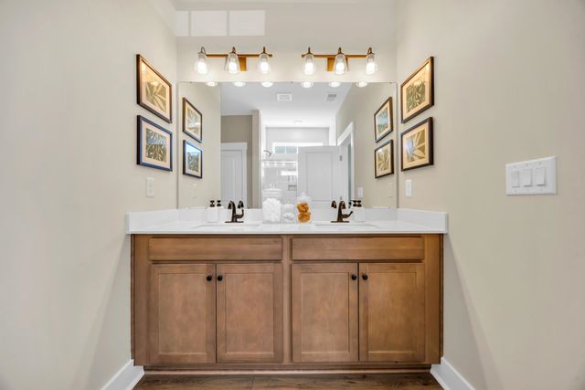 215 Letha Dr, Longs, SC 29568