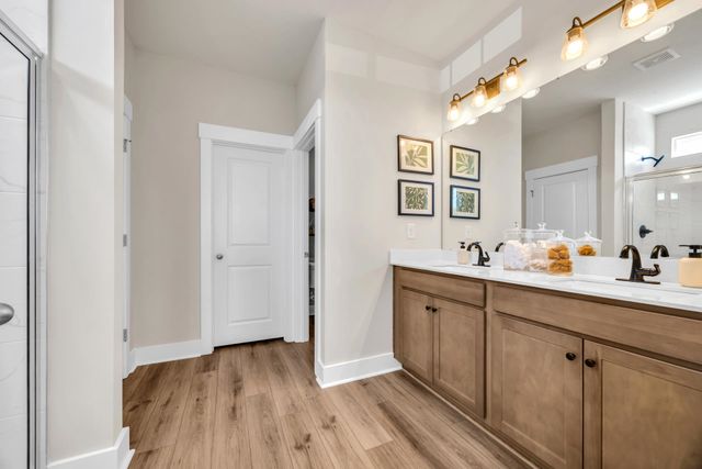 215 Letha Dr, Longs, SC 29568