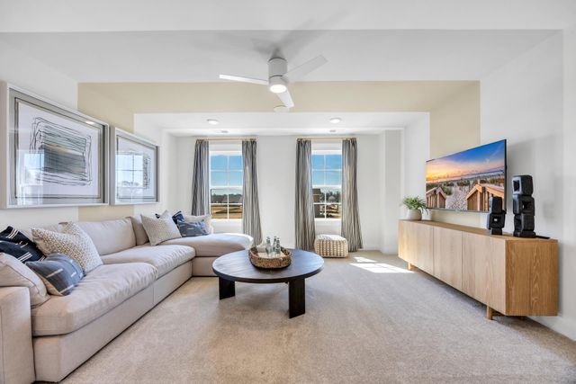 215 Letha Dr, Longs, SC 29568