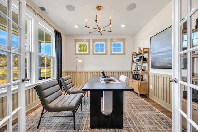 215 Letha Dr, Longs, SC 29568