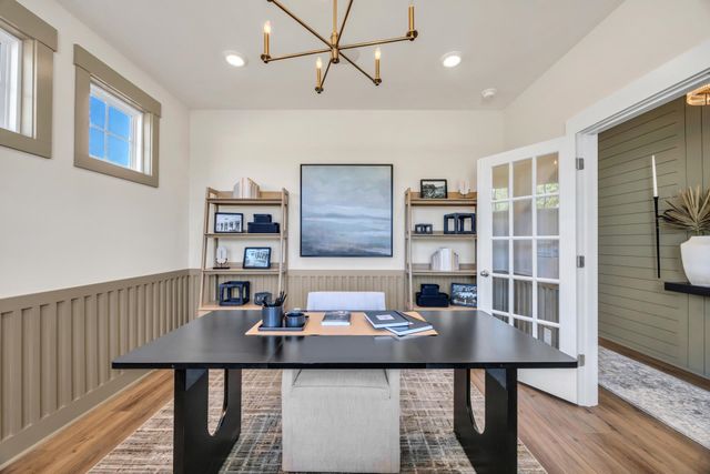 215 Letha Dr, Longs, SC 29568