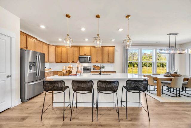 215 Letha Dr, Longs, SC 29568