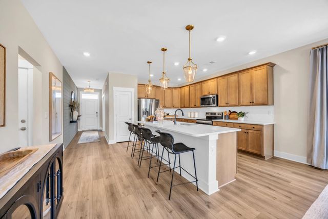 215 Letha Dr, Longs, SC 29568