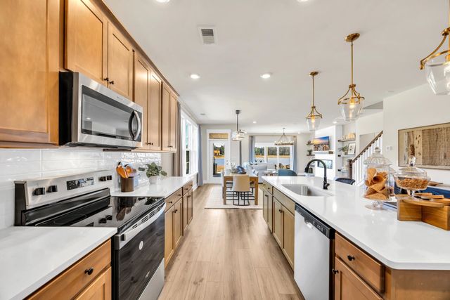 215 Letha Dr, Longs, SC 29568