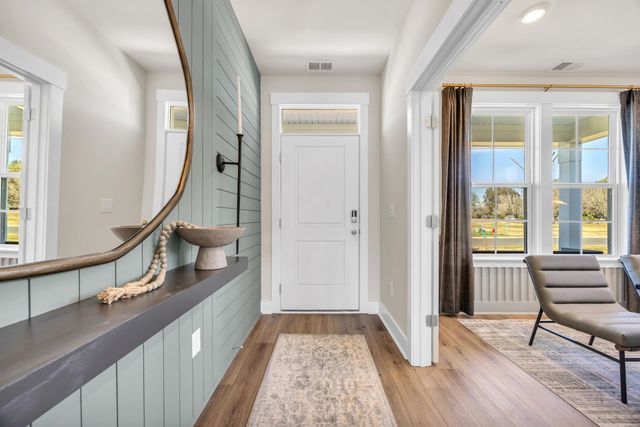 215 Letha Dr, Longs, SC 29568