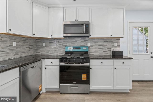 927 HOMBERG AVE, Baltimore, MD 21221