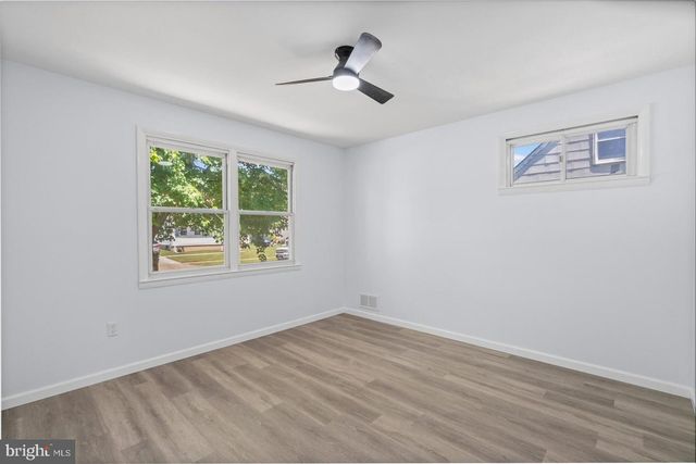 927 HOMBERG AVE, Baltimore, MD 21221