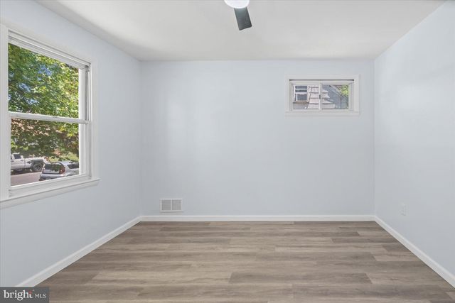 927 HOMBERG AVE, Baltimore, MD 21221