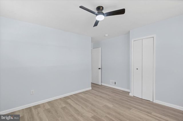 927 HOMBERG AVE, Baltimore, MD 21221