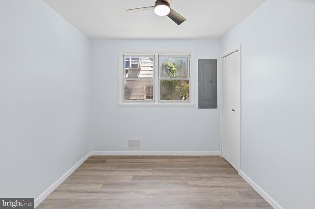 927 HOMBERG AVE, Baltimore, MD 21221