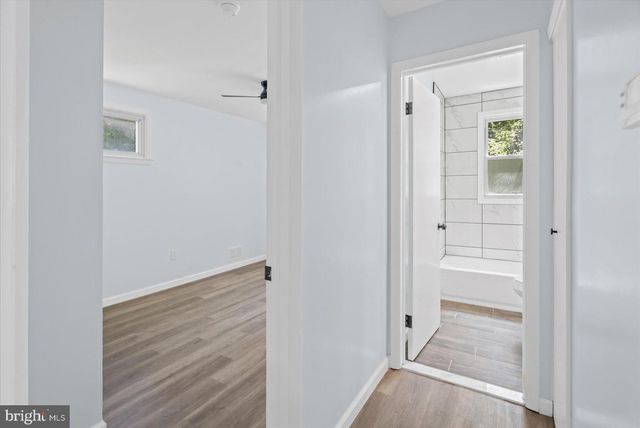 927 HOMBERG AVE, Baltimore, MD 21221