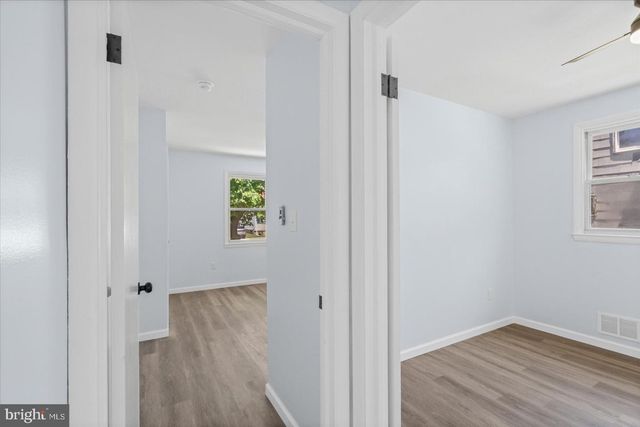 927 HOMBERG AVE, Baltimore, MD 21221