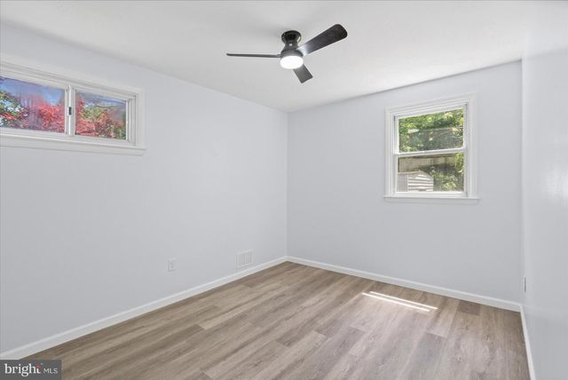 927 HOMBERG AVE, Baltimore, MD 21221