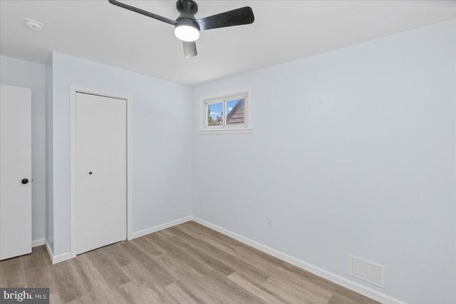 927 HOMBERG AVE, Baltimore, MD 21221