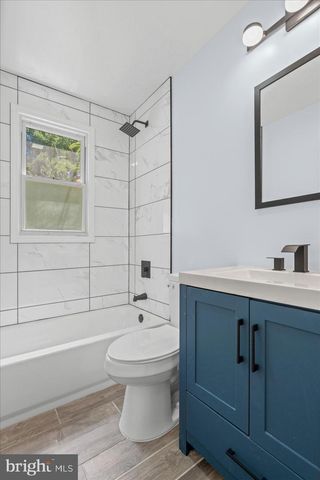 927 HOMBERG AVE, Baltimore, MD 21221