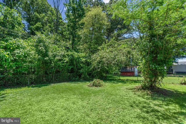 927 HOMBERG AVE, Baltimore, MD 21221