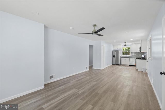 927 HOMBERG AVE, Baltimore, MD 21221