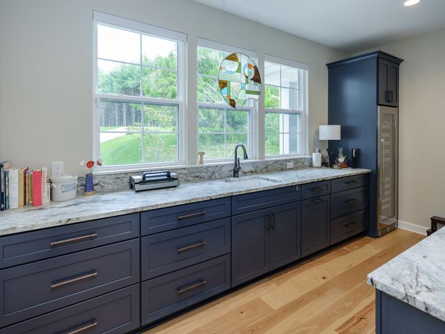 6583 W Hidden Lake Circle, Richland Twp, MI 49083