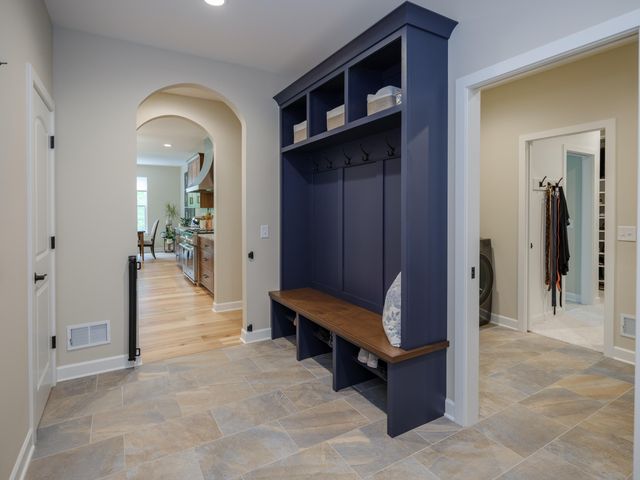 6583 W Hidden Lake Circle, Richland Twp, MI 49083