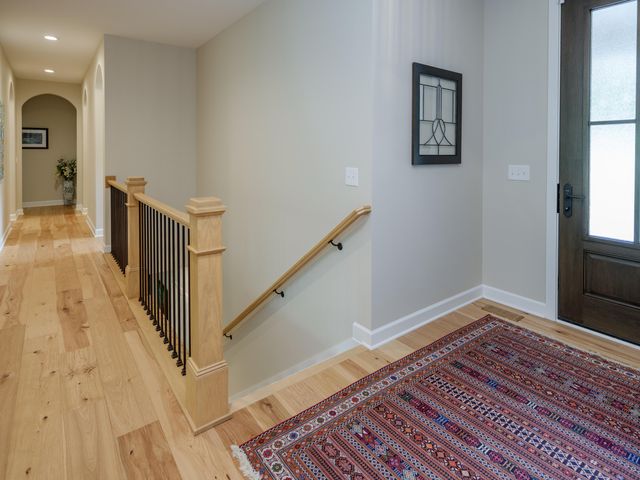 6583 W Hidden Lake Circle, Richland Twp, MI 49083
