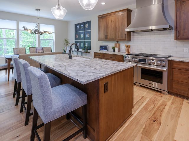 6583 W Hidden Lake Circle, Richland Twp, MI 49083