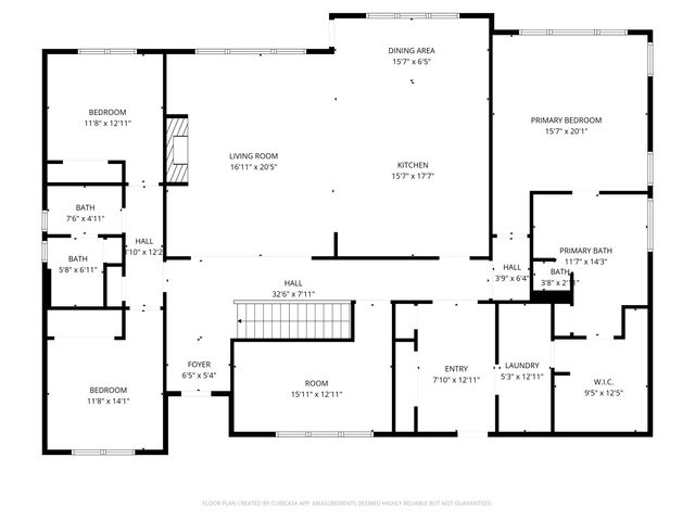 6583 W Hidden Lake Circle, Richland Twp, MI 49083