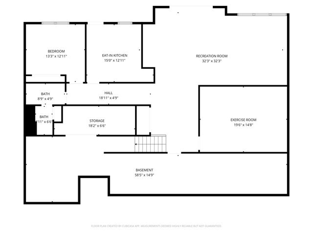 6583 W Hidden Lake Circle, Richland Twp, MI 49083