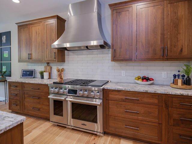 6583 W Hidden Lake Circle, Richland Twp, MI 49083
