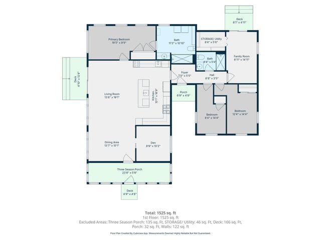 44 Oakdale Ave, Marion, MA 02738