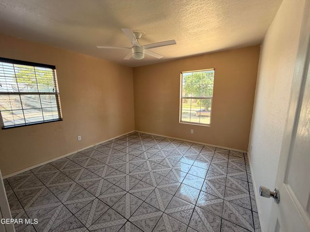 12760 CRISANTEMO Drive, San Elizario, TX 79849