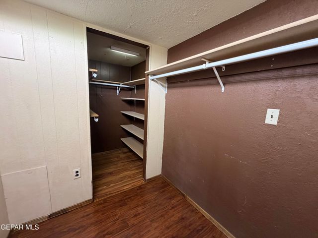 12760 CRISANTEMO Drive, San Elizario, TX 79849