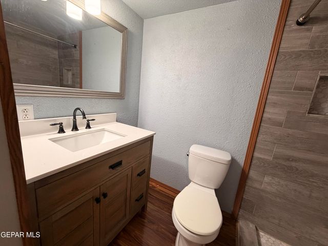 12760 CRISANTEMO Drive, San Elizario, TX 79849