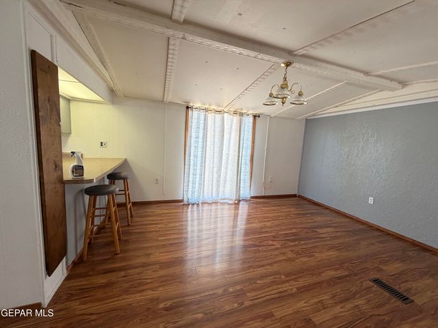 12760 CRISANTEMO Drive, San Elizario, TX 79849