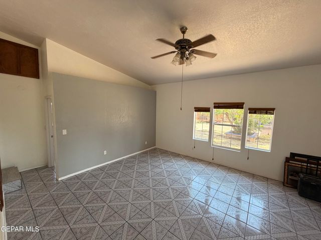 12760 CRISANTEMO Drive, San Elizario, TX 79849