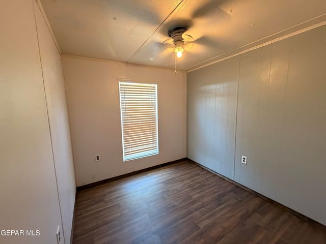 12760 CRISANTEMO Drive, San Elizario, TX 79849