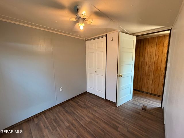12760 CRISANTEMO Drive, San Elizario, TX 79849