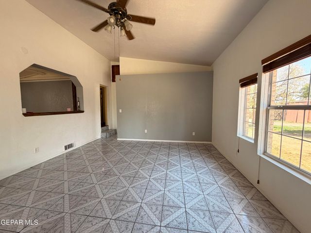 12760 CRISANTEMO Drive, San Elizario, TX 79849