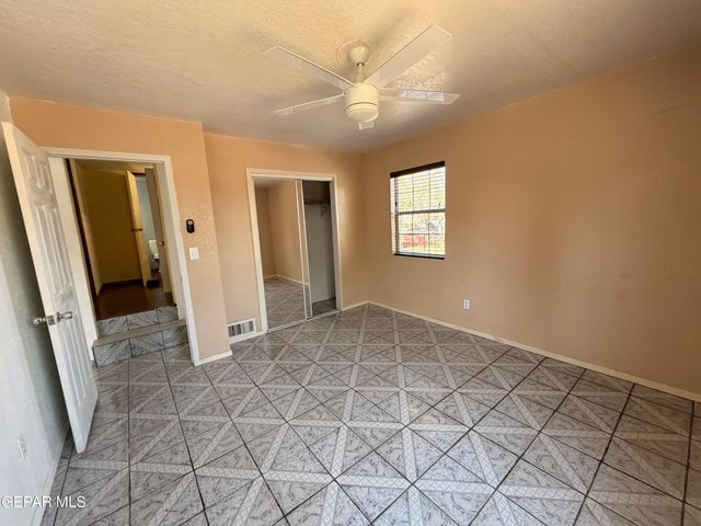 12760 CRISANTEMO Drive, San Elizario, TX 79849