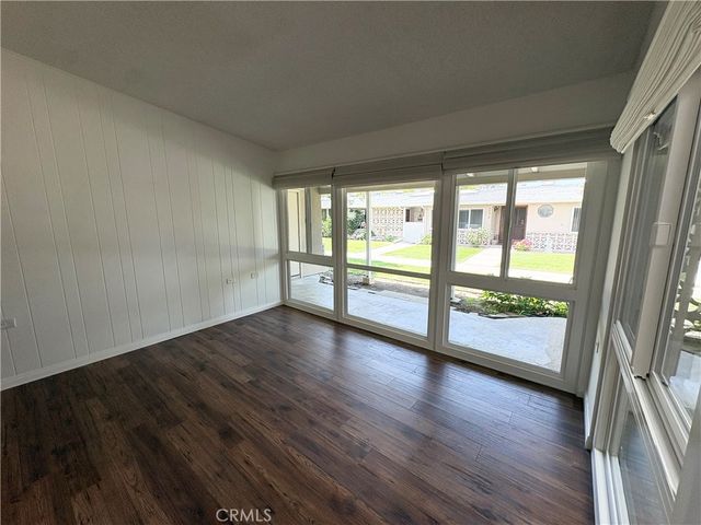1371 Oakmont Rd. M7-150B, Seal Beach, CA 90740