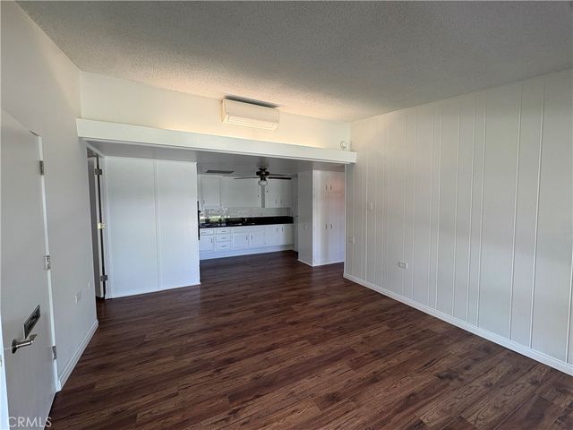 1371 Oakmont Rd. M7-150B, Seal Beach, CA 90740