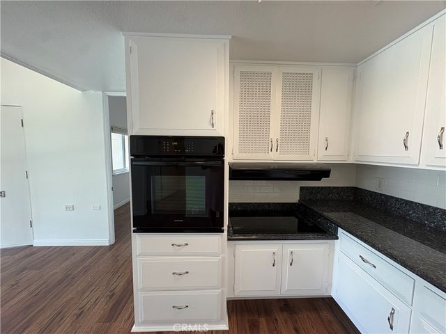 1371 Oakmont Rd. M7-150B, Seal Beach, CA 90740