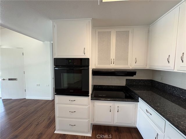 1371 Oakmont Rd. M7-150B, Seal Beach, CA 90740