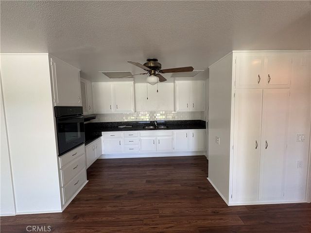 1371 Oakmont Rd. M7-150B, Seal Beach, CA 90740