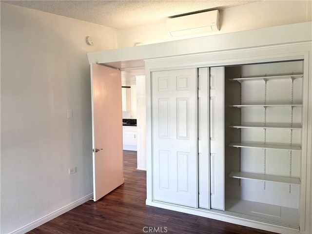 1371 Oakmont Rd. M7-150B, Seal Beach, CA 90740