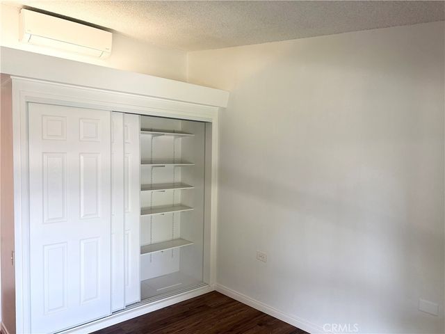 1371 Oakmont Rd. M7-150B, Seal Beach, CA 90740
