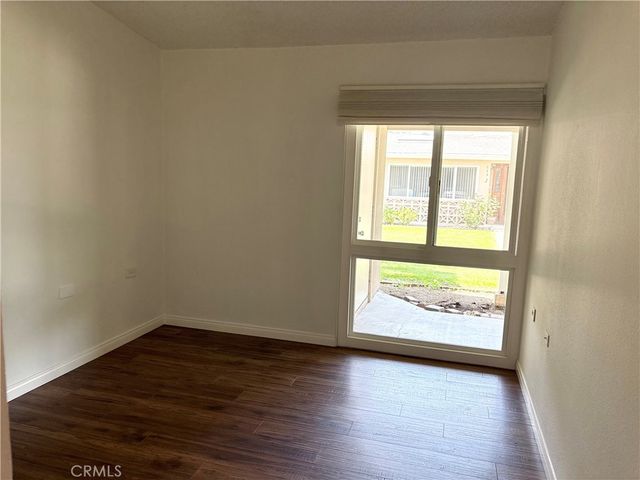 1371 Oakmont Rd. M7-150B, Seal Beach, CA 90740